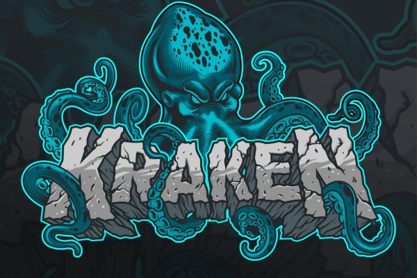 Кракен сайт 1kraken me вход