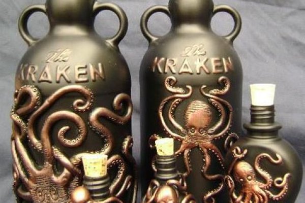 Kraken адрес onion