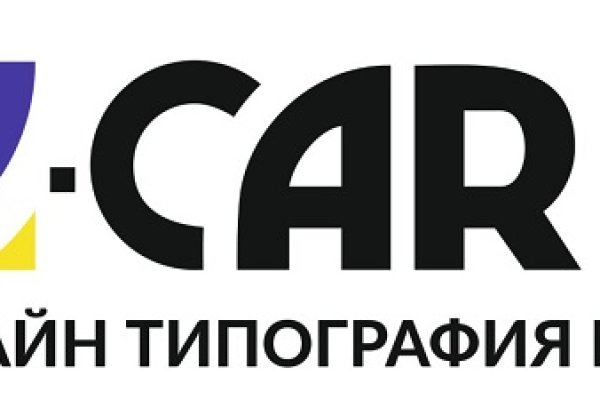 Ссылка на кракен в тор браузере kr2web in