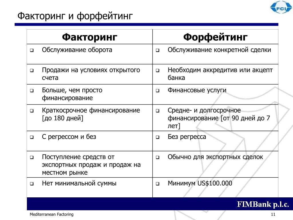 Что такое кракен маркет