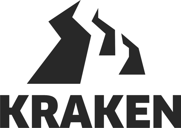 kraken darknet onion - kra12.cc, kra12.at,  kra13.cc, kra13.at, kra14.cc, kra14.at, kra15.cc, kra15.at, kra16.cc, kra16.at, kra17.cc, kra17.at, kra18.cc, kra18.at, kra19.cc, kra19.at, kra20.cc, kra20.at, kra21.cc,kra21.at